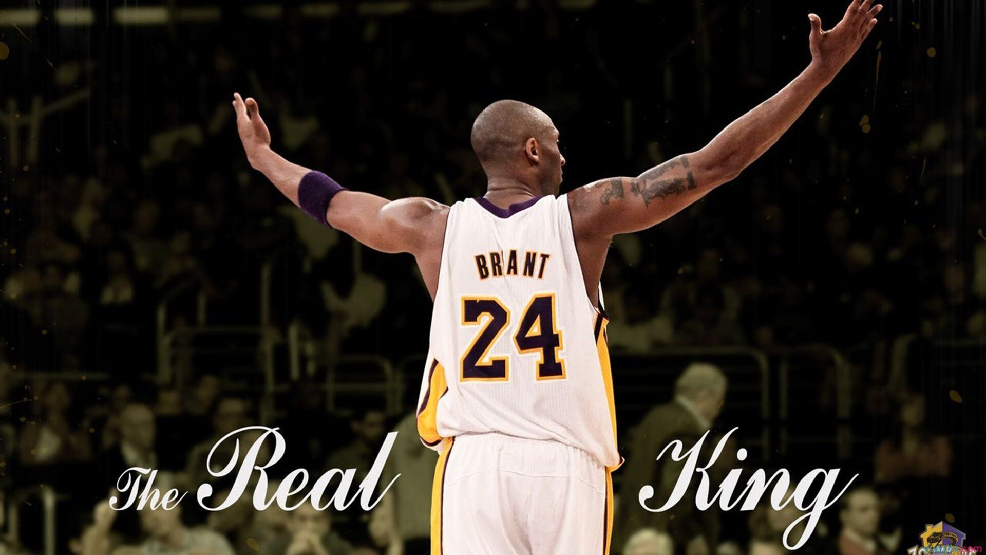 美方划频更高，中国划幅更大，中国美国化