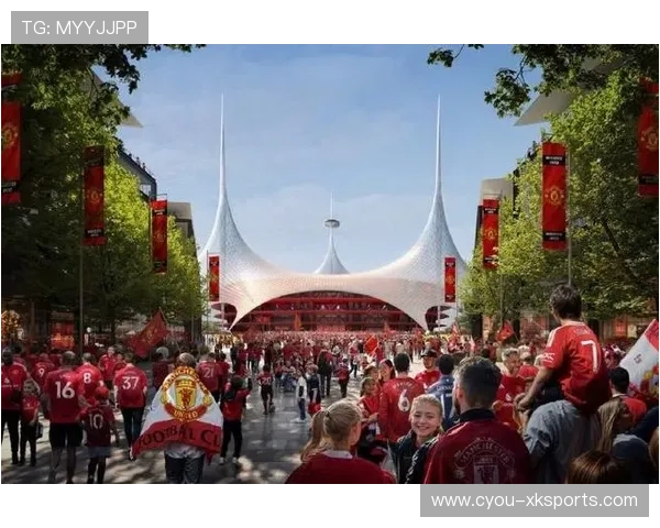 世界杯赛事城市纪念馆成为赛事文化传承新载体