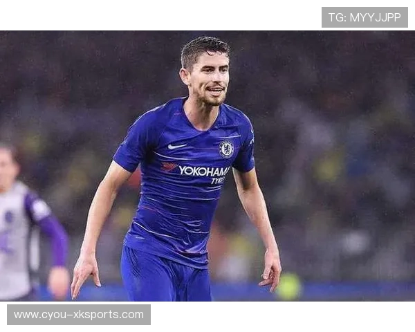 切尔西若加强心理建设，关键场次胜率提升