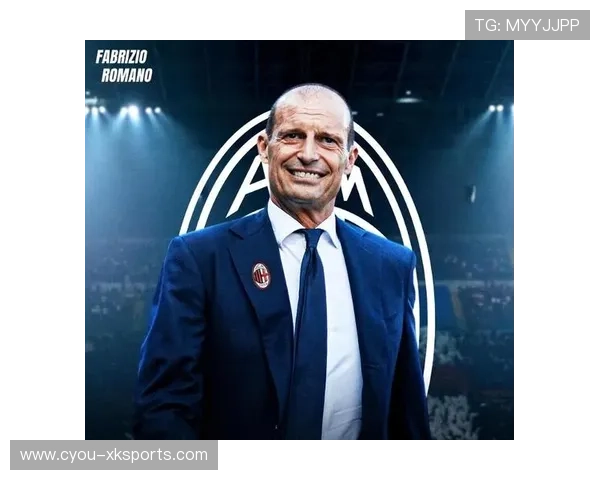 切尔西老板震怒，球队战绩惨淡或触发换帅