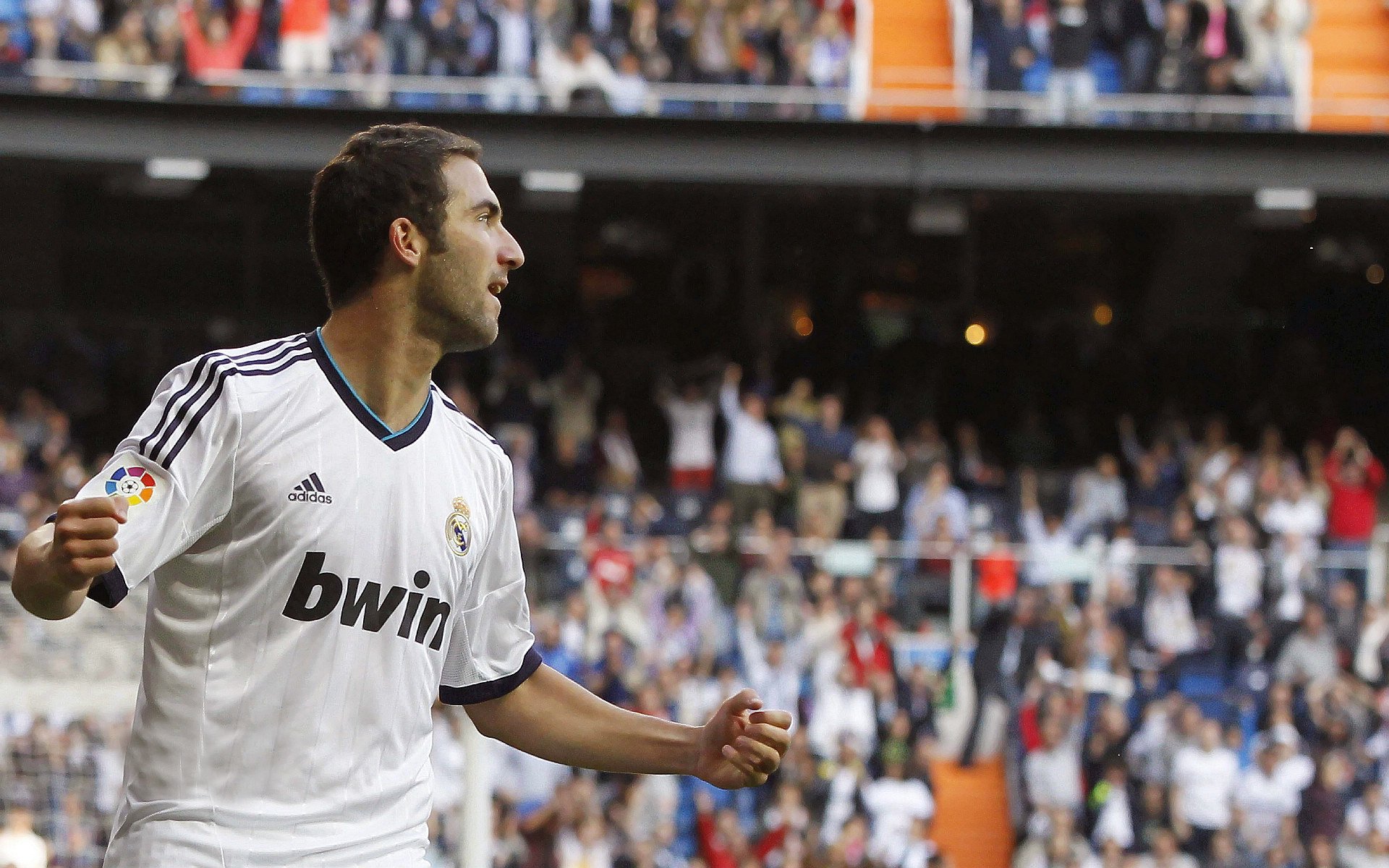 得分爆发来自何种进攻启动机制，得分机会