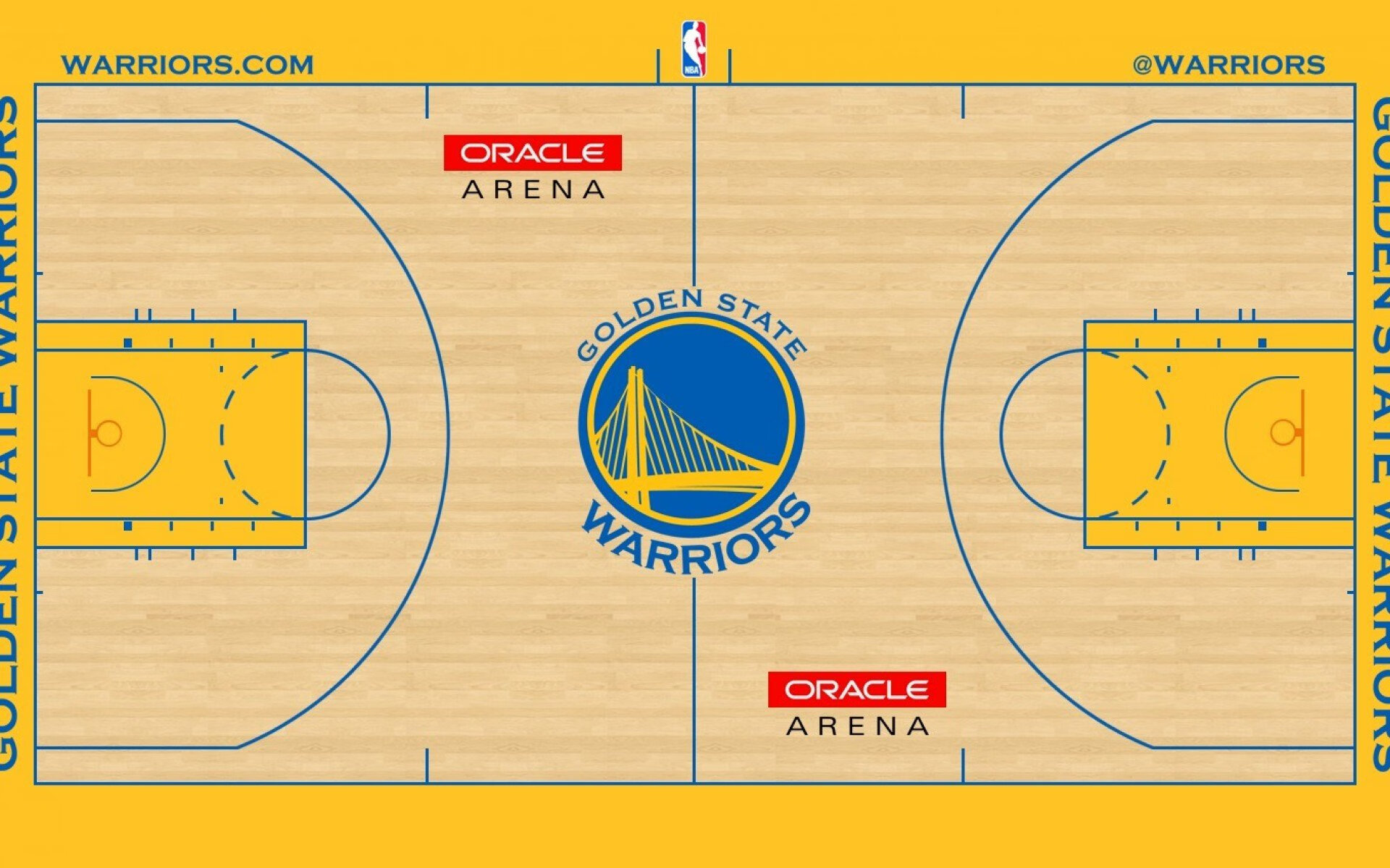 快节奏推进下球员是否应限制传球路线复杂性，快节奏足球