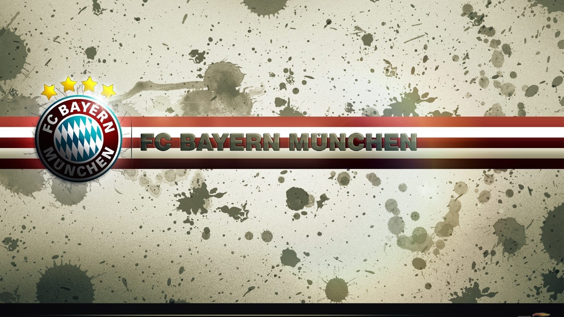 比赛临场数据系统上线助力解说团队,比赛解说技巧