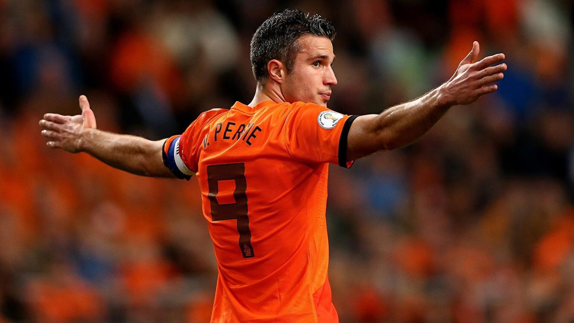 星空体育最新官网-自由搏击训练体系日臻完善，自由搏击知识