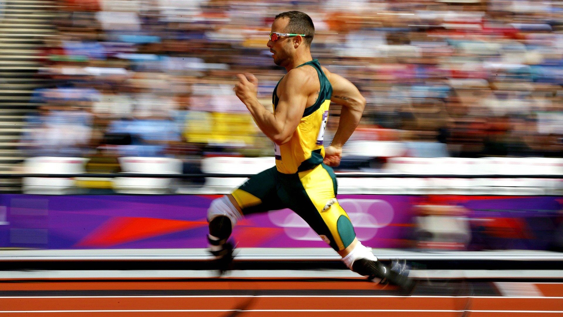 星空体育-赛季中期爆冷频率是否与主力伤停有直接关系，啥叫爆冷出局